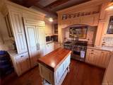 205 High Street - Photo 7