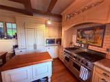205 High Street - Photo 8