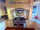 205 High Street - Photo 9