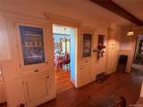 205 High Street - Photo 10