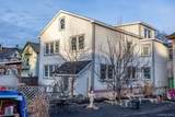 300 Highland Avenue - Photo 1