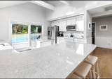 5 Juniper Lane - Photo 12