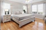 5 Juniper Lane - Photo 14