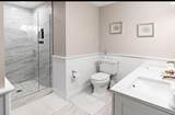 5 Juniper Lane - Photo 15