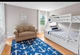 5 Juniper Lane - Photo 16