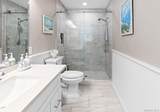 5 Juniper Lane - Photo 18