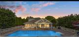 5 Juniper Lane - Photo 20