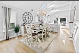 5 Juniper Lane - Photo 8