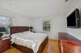 30 Club Lane - Photo 14