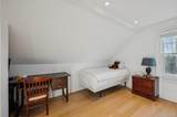 30 Club Lane - Photo 15