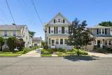 55 Vernon Avenue - Photo 1