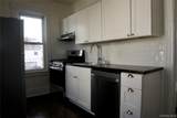 55 Vernon Avenue - Photo 2