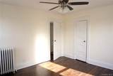 55 Vernon Avenue - Photo 12