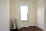 55 Vernon Avenue - Photo 13
