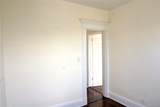 55 Vernon Avenue - Photo 14