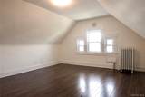55 Vernon Avenue - Photo 18