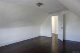 55 Vernon Avenue - Photo 19