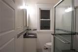 55 Vernon Avenue - Photo 6