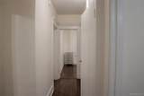 55 Vernon Avenue - Photo 7