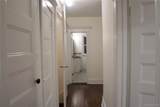 55 Vernon Avenue - Photo 8
