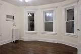55 Vernon Avenue - Photo 9
