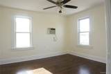 55 Vernon Avenue - Photo 10
