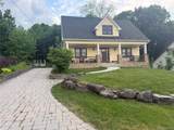 23 Swezey Place - Photo 1