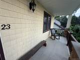 23 Swezey Place - Photo 2