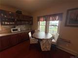 23 Swezey Place - Photo 11