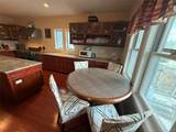 23 Swezey Place - Photo 12
