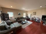 23 Swezey Place - Photo 13