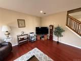 23 Swezey Place - Photo 14