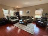 23 Swezey Place - Photo 15