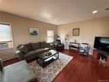 23 Swezey Place - Photo 16