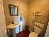 23 Swezey Place - Photo 17