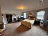 23 Swezey Place - Photo 18