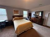 23 Swezey Place - Photo 19