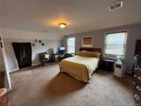 23 Swezey Place - Photo 20