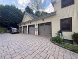 23 Swezey Place - Photo 3
