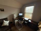 23 Swezey Place - Photo 21