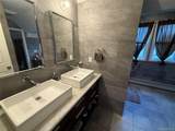 23 Swezey Place - Photo 22
