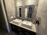23 Swezey Place - Photo 23