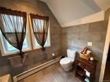 23 Swezey Place - Photo 24