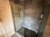 23 Swezey Place - Photo 25