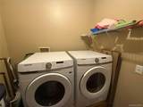 23 Swezey Place - Photo 26
