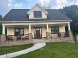 23 Swezey Place - Photo 27