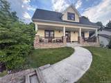 23 Swezey Place - Photo 28