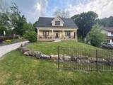 23 Swezey Place - Photo 29