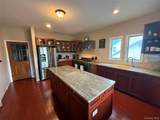 23 Swezey Place - Photo 4