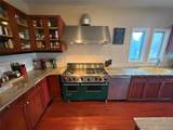 23 Swezey Place - Photo 5